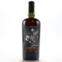 Velier Caroni Light Trinidad Rum 1989