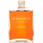 Foursquare Wagemut PX-Cask