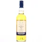 Berry Bros & Rudd Enmore Finest Demerara Rum 1988