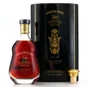 Appleton Jamaica Independence Reserve 1962