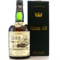 Rhum J.M 1989