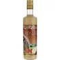 Domaine de Séverin Punch Coco