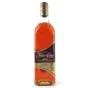 Flor de Caña 7 Años Gran Reserva