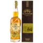 T.D.L Plantation Trinidad 2005 Vintage Edition
