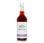 Koloa Rum Company Koloa Kaua‘i Dark