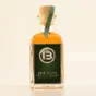 Bentley Pipe Company B13 Rum