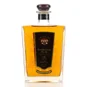 St. Nicholas Abbey Foursquare 18 Years old