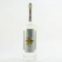 Pacific Plate Spirits Selvarey White Rum