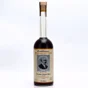 Whisky Krüger Port Mourant Rendsburger Bürgermeister Rum 1975