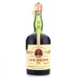 F. Dubois & Cie Flor de las Antillas Rhum Vieux San-Pedro
