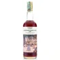 Samaroli Demerara Dark Rum 1980