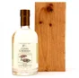Rhum Chantal Comte Cuvée Caribaea 2016