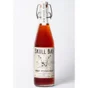 Skull Bay Dark Spiced Rum