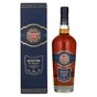 Havana Club Selección de Maestros