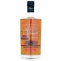 Clément Rhum Vieux Agricole Édition Limitée