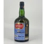 CDI Caroni Trinidad (Bottled for Denmark) 1996