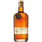 Don Q Seleccion Especial