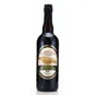 Five & 20 Spirits Worthy Park Hamilton Jamaican Pot Still Black Rum