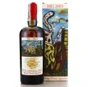 Velier Bielle MG Rhum Vieux Agricole 2003
