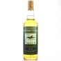 The Whisky Agency Long Pond Jamaica 8d LMDW 2000