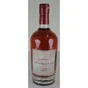 Rhum House ReimonenQ Grande Réserve 2007