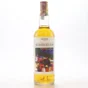 Samaroli 1986 Barbados Rum