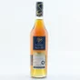 Savanna Traditionnel - Série kraft 2008