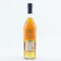 Savanna Grand Arôme - Série kraft 2007
