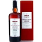 Velier & Scheer Clarendon Wedderburn Tropical Aging MMW