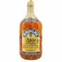 Brugal Anejo Ron Superior