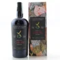 The Wild Parrot Caroni HTR 1998