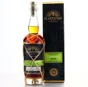 Plantation Single Cask 1997