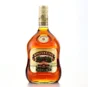 Appleton Reserve 8 Years