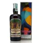 Silver Seal Chairman‘s Reserve 1996