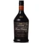 A.H. Riise Rum Cream Liqueur