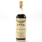 Moon Import Demerara Rhum Aged 20 Years