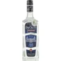 La Favorite Coeur de Canne