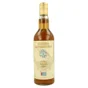 Velier Havana Club Ultima Revolucion Cuba Libre Ron 1993