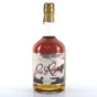 Sarzi Amade Caroni Port Royal Trinidad Providence Estate 1991