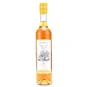 La Compagnie du Rhum Bielle Rhum Vieux Agricole 2008