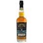 Plantation Multi Island Extra Old XO (Rum & Co)