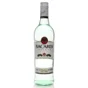 Bacardi Superior