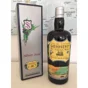 Silver Seal Dennery Distillery Special Reserve Dennery