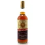 Liquid Sun Very Fine Old Jamaica Rum 1982