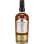 Valinch & Mallet PMD Single Cask 2006