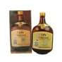 Licores de Antioquia Medellín 8 Ans 00‘s
