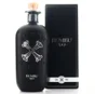 Bumbu XO
