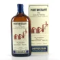 Habitation Velier Port Mourant White 2015