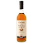 Cartavio Ron Gran Reserva 7 Años