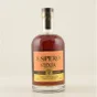 Ron Espero Liqueur Creole